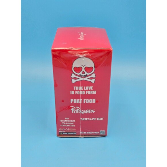 Popaganda Yucky Childish Charmer - Picture 2 of 4